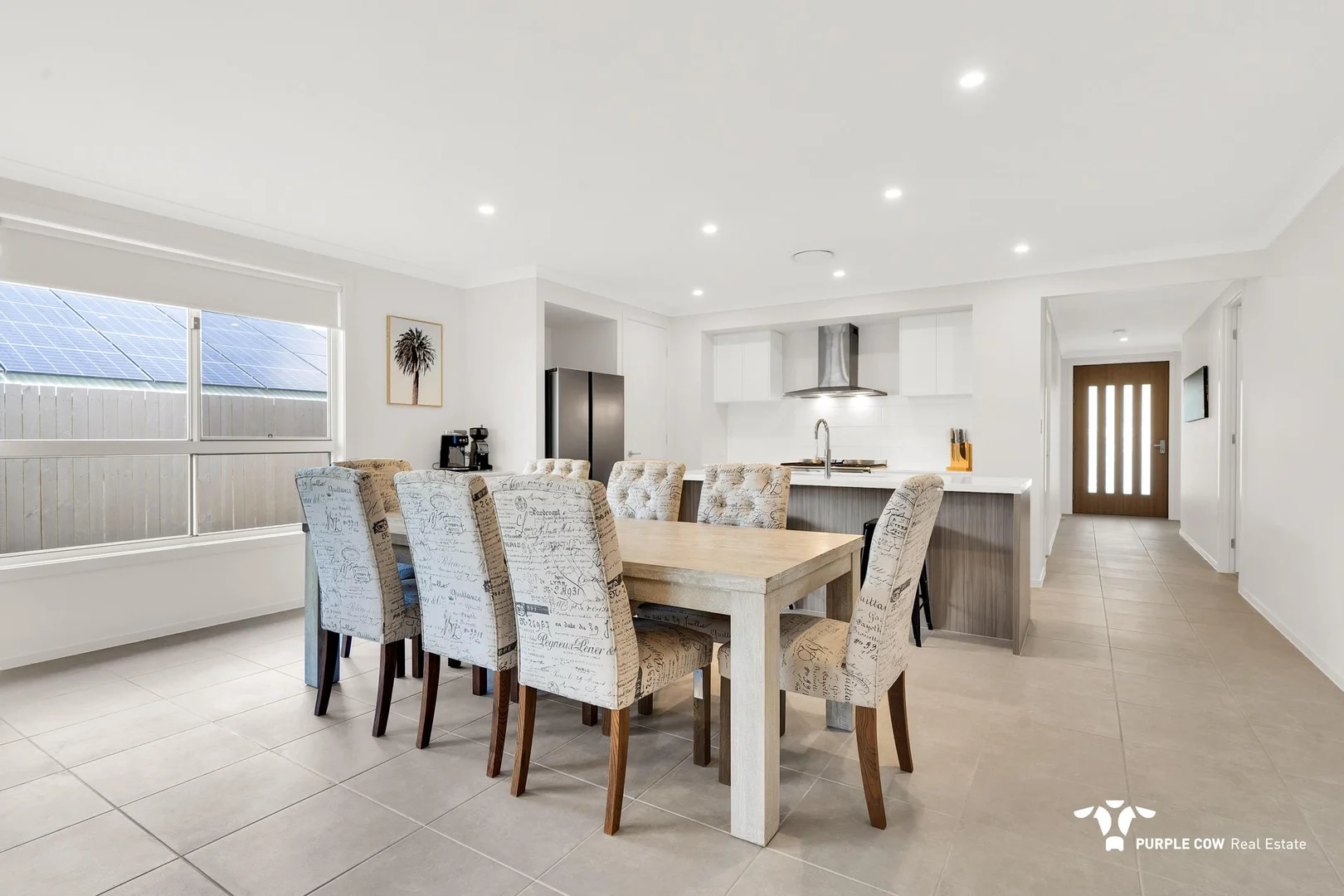 Additional image 3 of 24 Crimson Street, Greenbank QLD 4124
