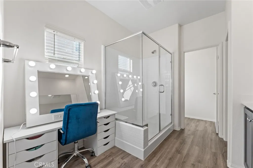 Additional image 8 of 13207 Santa Clara Way, Victorville, CA 92394