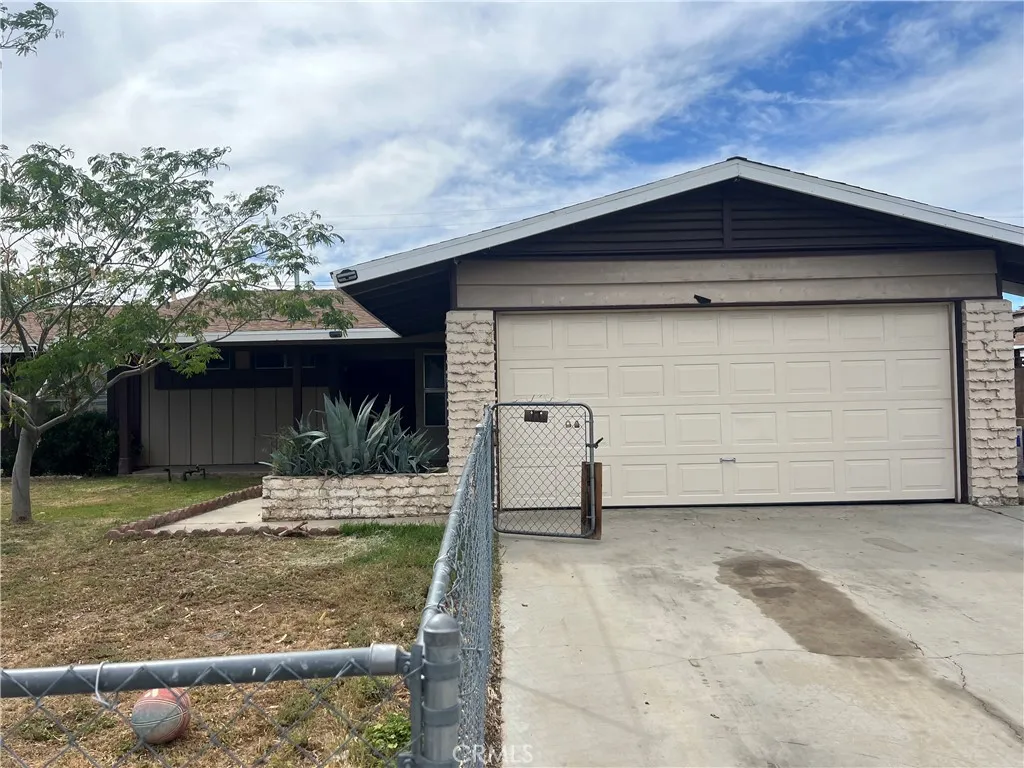 Additional image 18 of 37929 Rudall Ave, Palmdale, CA 93550