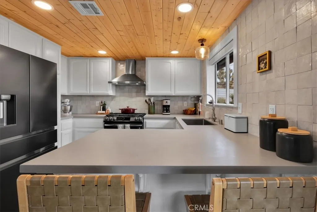 Additional image 12 of 6463 Murrieta Avenue, Yucca Valley, CA 92284
