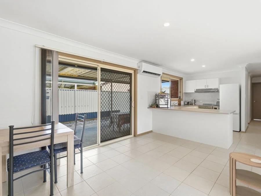 Additional image 16 of 14 Adelines Way, Coffs Harbour NSW 2450