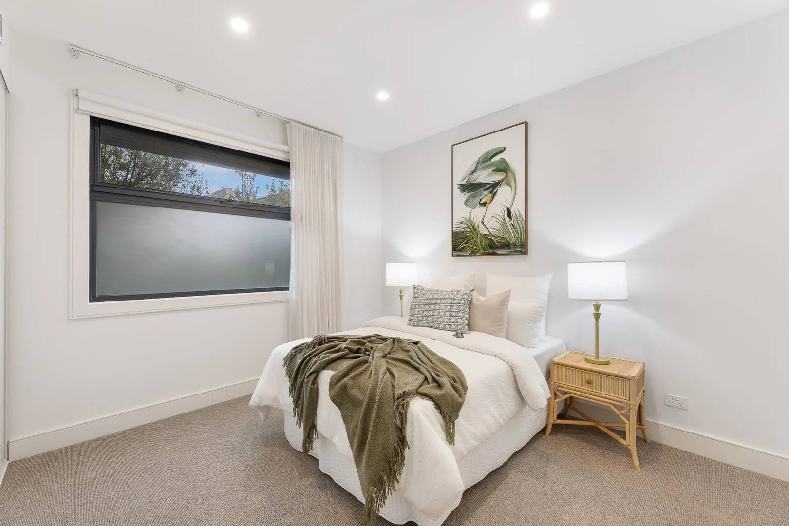 Additional image 15 of 434 Glen Eira Road, Caulfield VIC 3162