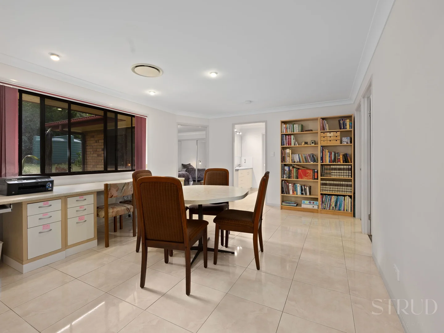 Additional image 15 of 271 Pine Mountain Road, Muirlea QLD 4306