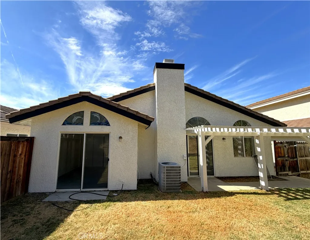 31423 Paseo De Las Olas, Temecula, CA 92592