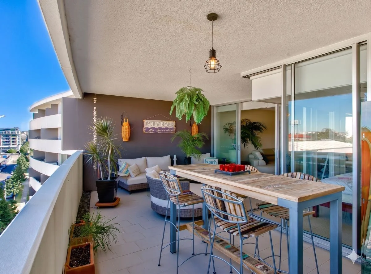 33/37 Duncan ST, West End QLD 4101