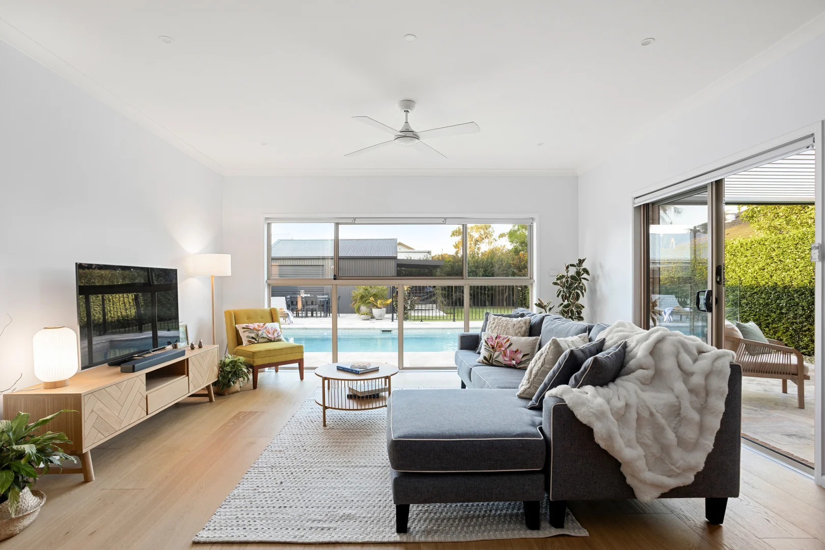 Additional image 6 of 8 Thalassa Avenue, East Corrimal NSW 2518