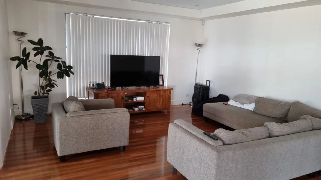 Additional image 7 of 45 Rosebank Ave, Elizabeth Hills NSW 2171