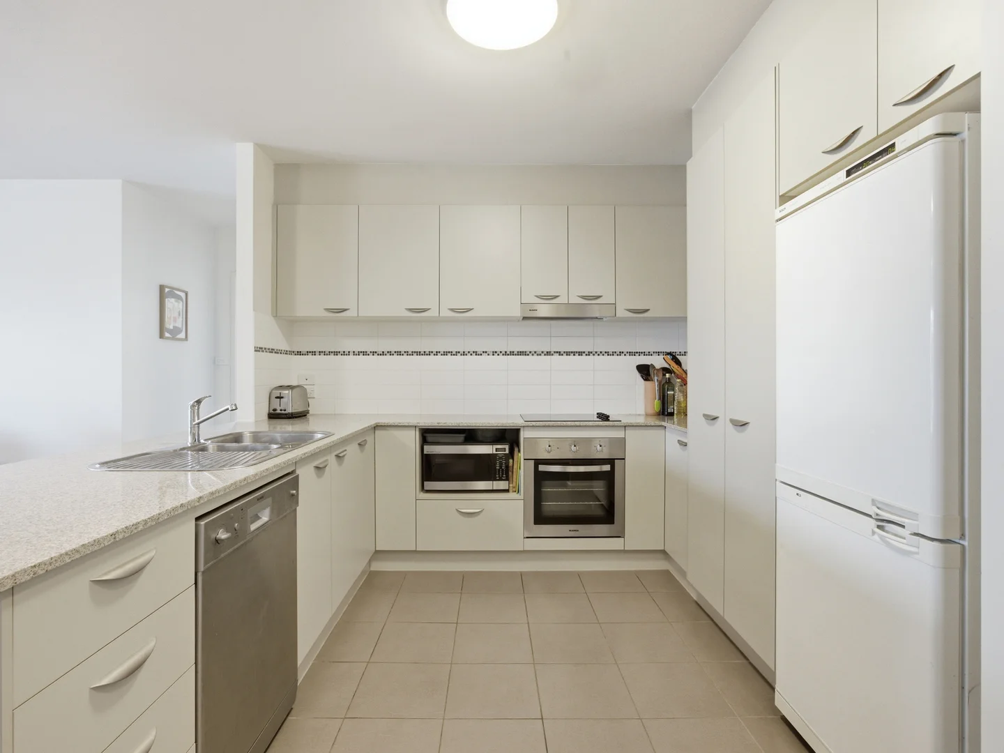 6/132 Thynne Street, Bruce ACT 2617 photo 5