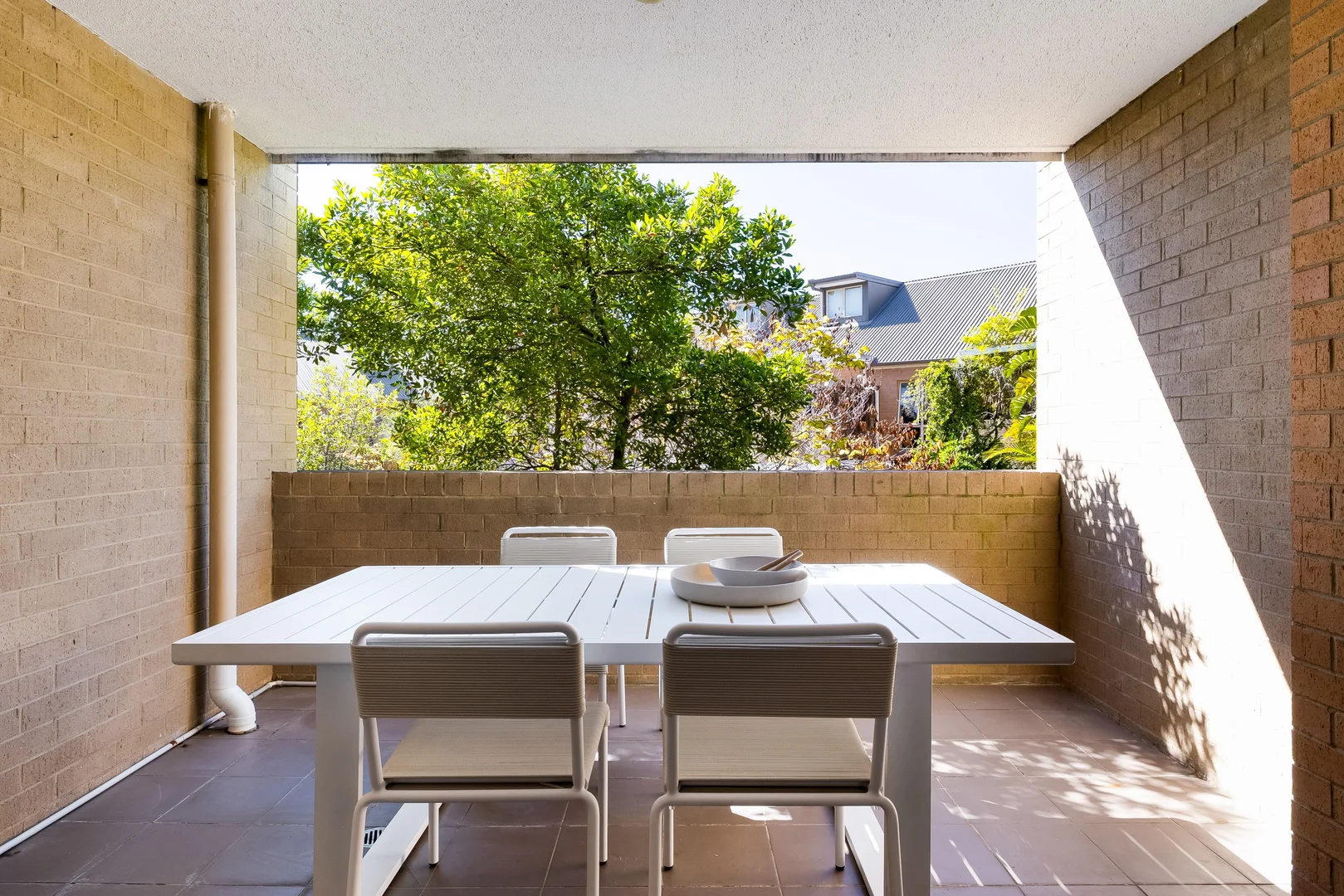 Additional image 4 of 61/115-117 Constitution Road, Dulwich Hill NSW 2203