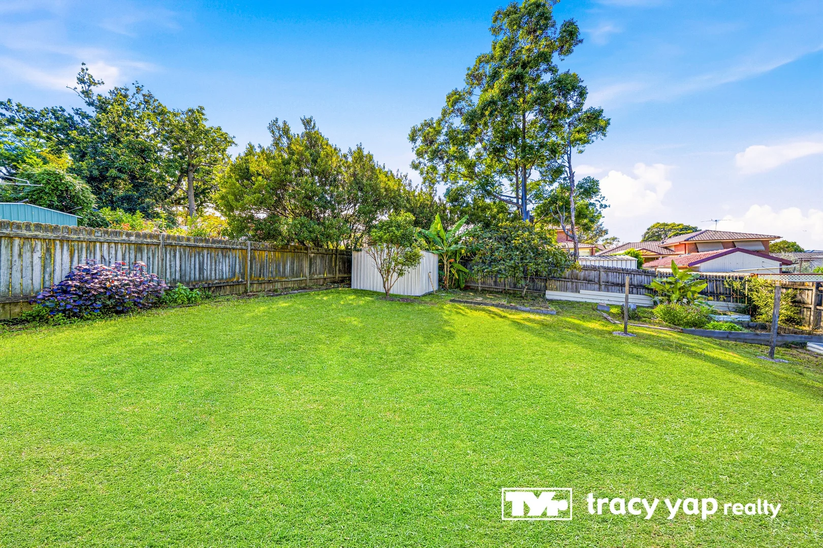 Additional image 13 of 17 McMullen Avenue, Carlingford NSW 2118