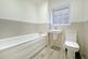 Additional image 32 of Snowdrop Avenue, Billingham, TS22 5