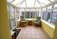 Additional image 10 of Ton View, Kenfig Hill, Bridgend, Bridgend County. CF33 6EX