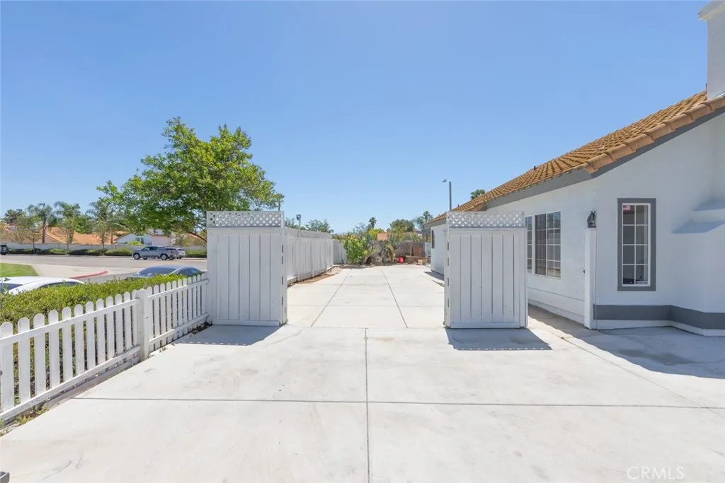 Additional image 50 of 39516 Garin Drive, Murrieta, CA 92562
