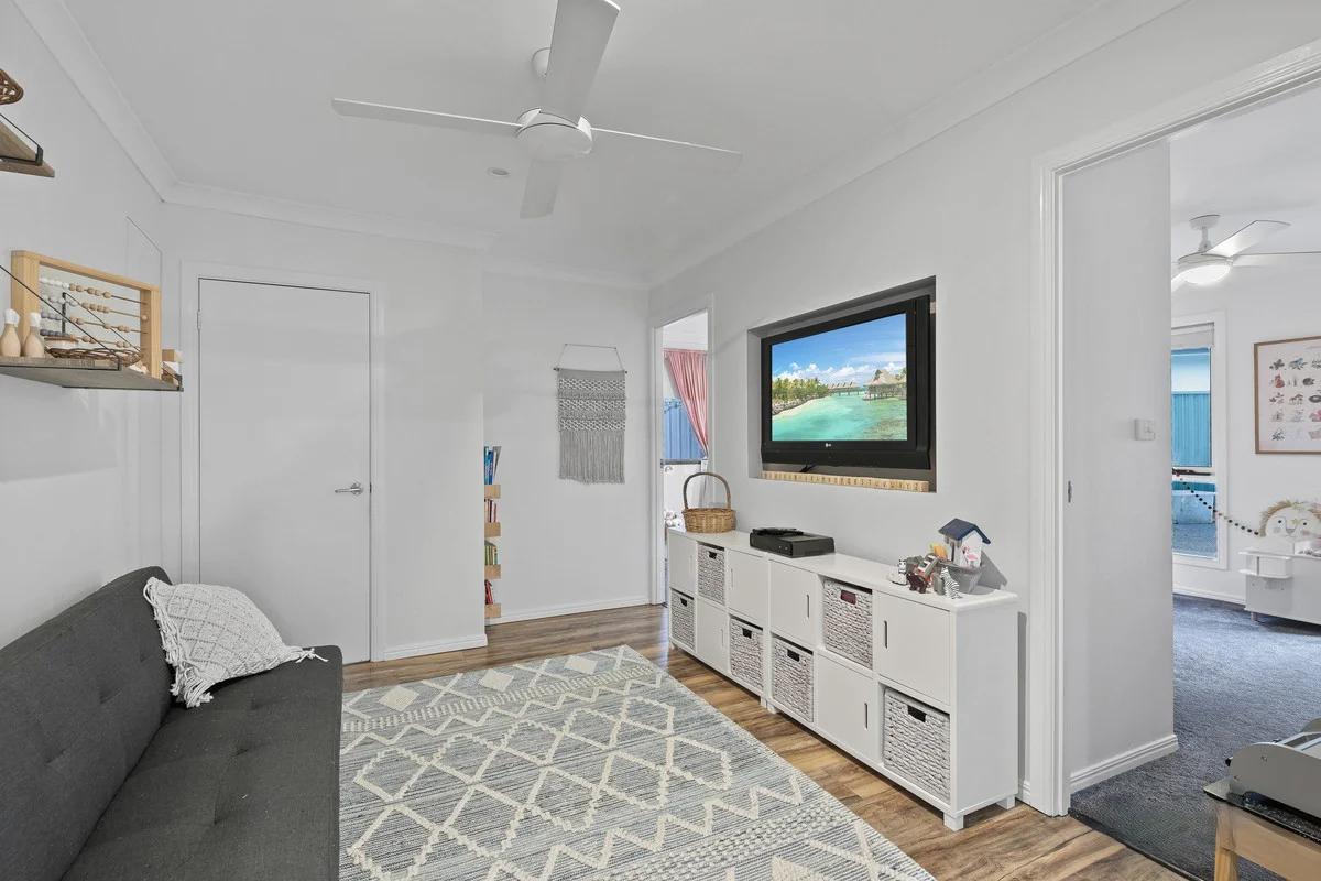 Additional image 13 of 5 Quirindi Court, Helensvale QLD 4212