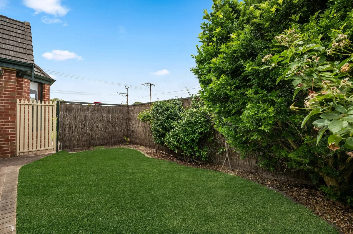 Additional image 3 of 14 Curzon Street, Camden Park SA 5038