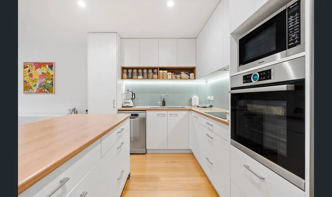 Additional image 3 of 3/5 Leeds Street, Canterbury VIC 3126