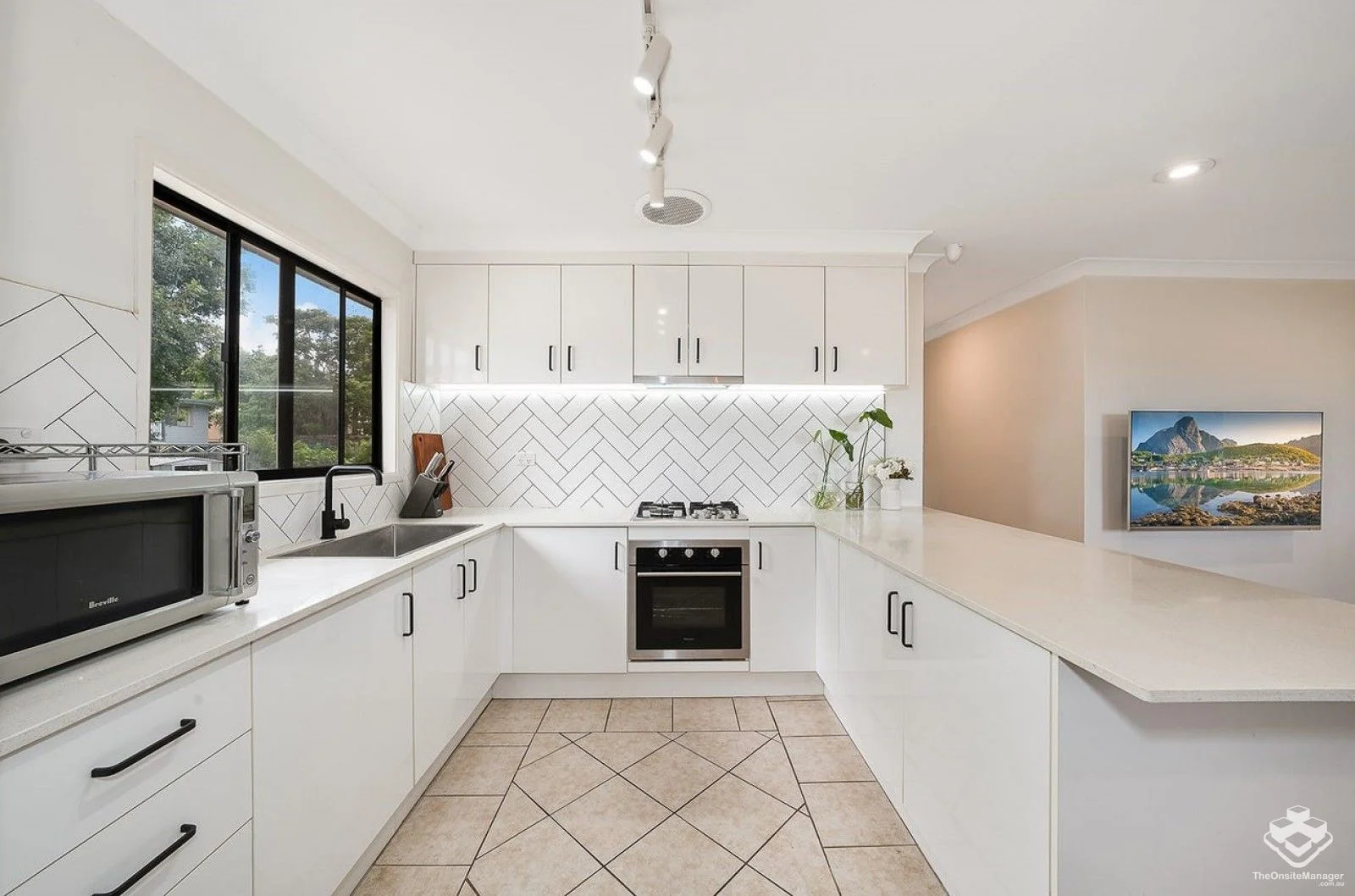 31 Devon Street, Rochedale South QLD 4123