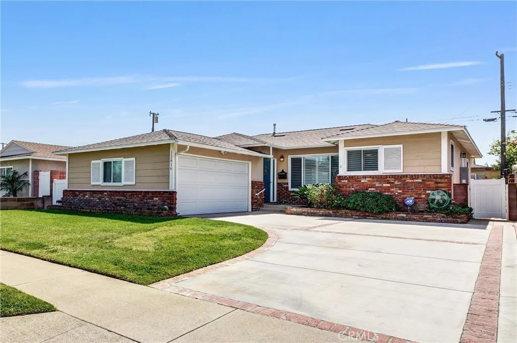 Additional image 4 of 12816 Dilworth Street, Norwalk, CA 90650