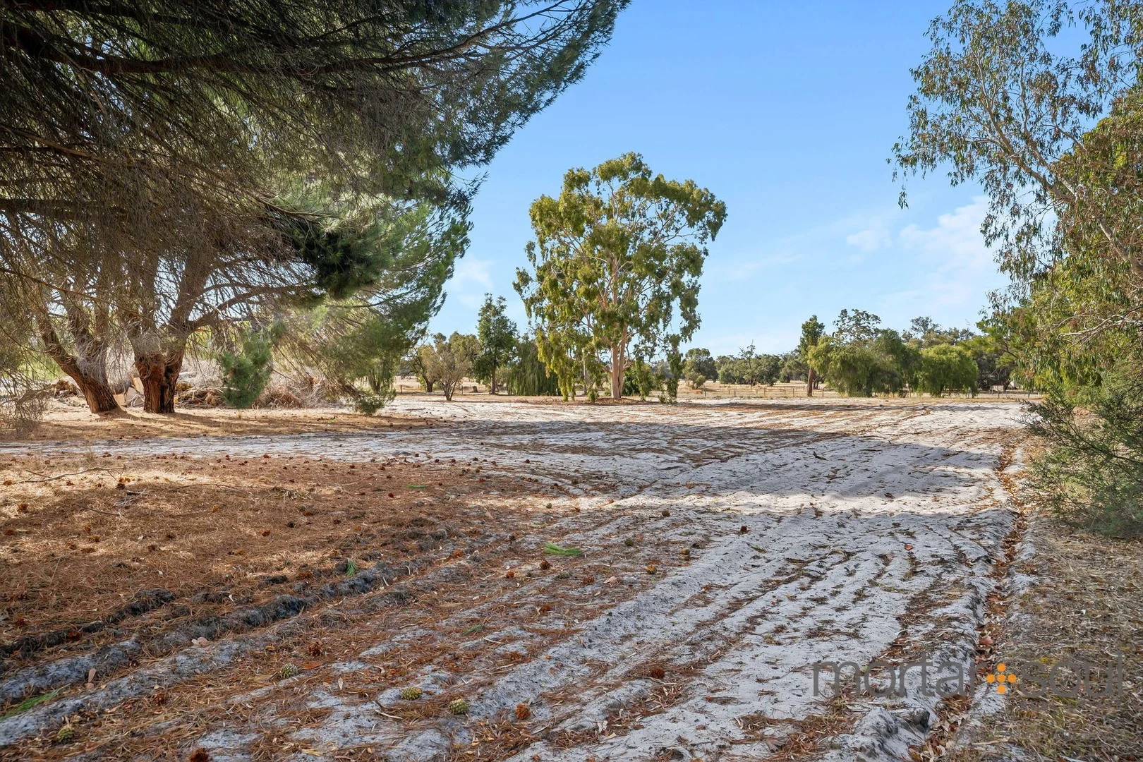 Additional image 20 of 357 Doghill Road, Baldivis WA 6171