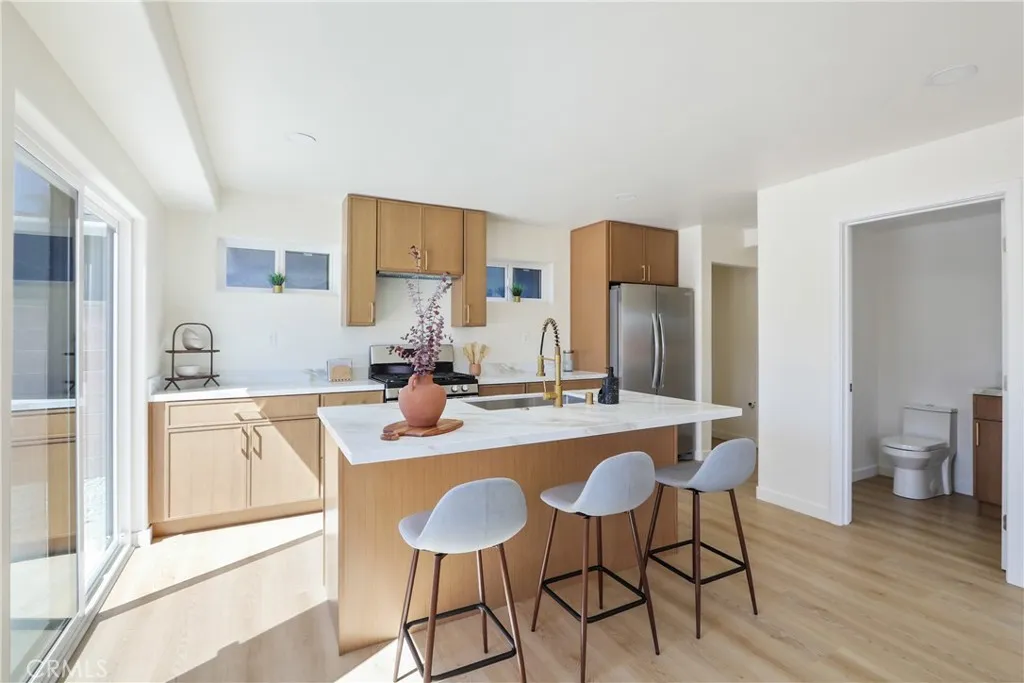 Additional image 23 of 1614 W 214th Street, Torrance, CA 90501