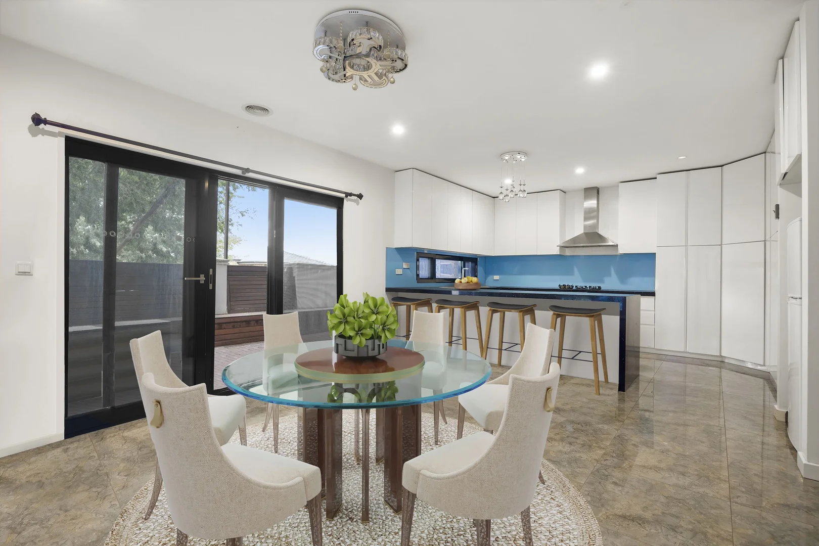 Additional image 3 of 29 Goldsworthy Drive, Fraser Rise VIC 3336