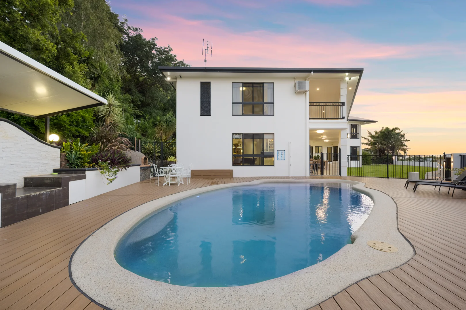 Additional image 9 of 21 Tableland Terrace, Mount Louisa QLD 4814