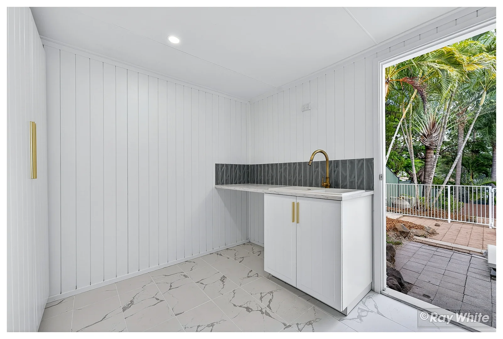 Additional image 30 of 35 Meade Street, West Rockhampton QLD 4700