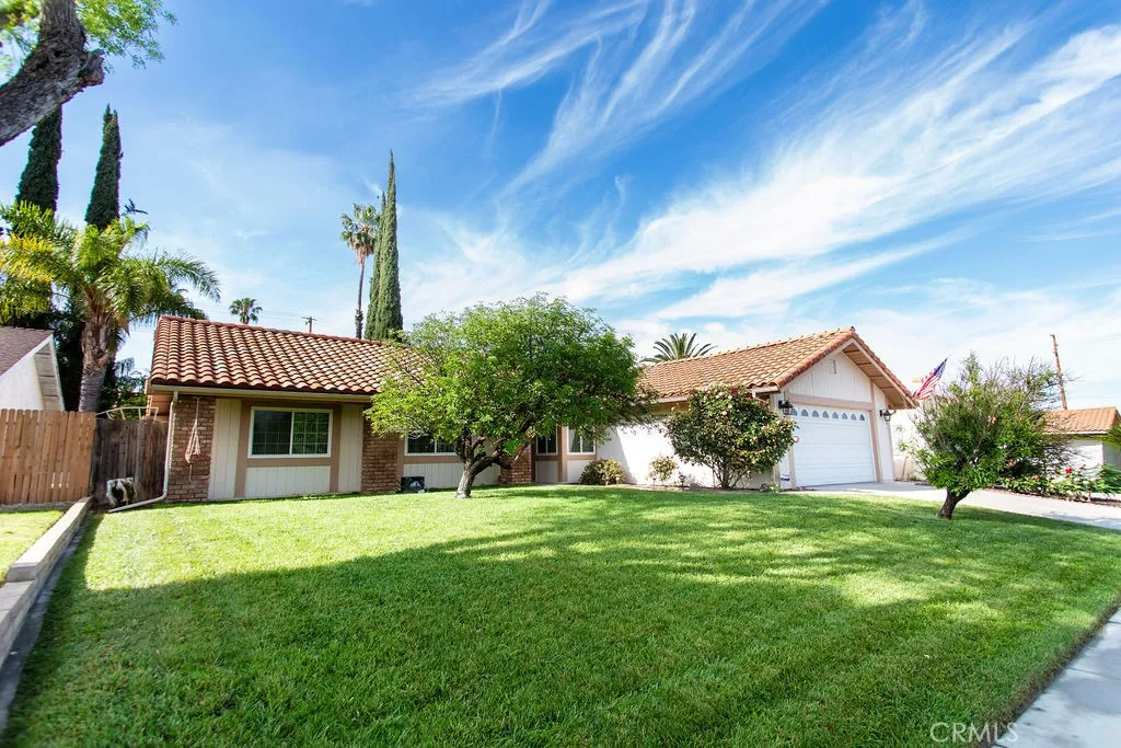 Additional image 3 of 42305 Andrea Ave, Hemet, CA 92544