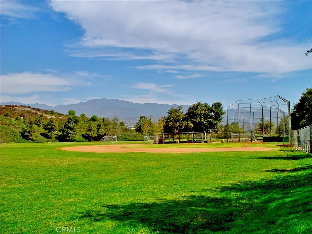 Additional image 55 of 4 Golden Poppy Dr, Coto De Caza, CA 92679