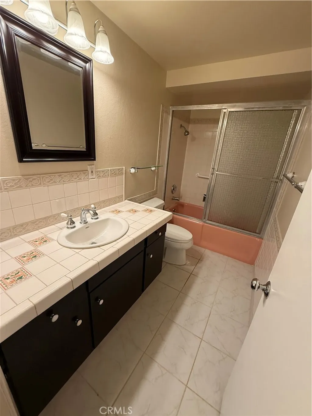 Additional image 14 of 2940 w carson Street Unit 121, Torrance, CA 90503
