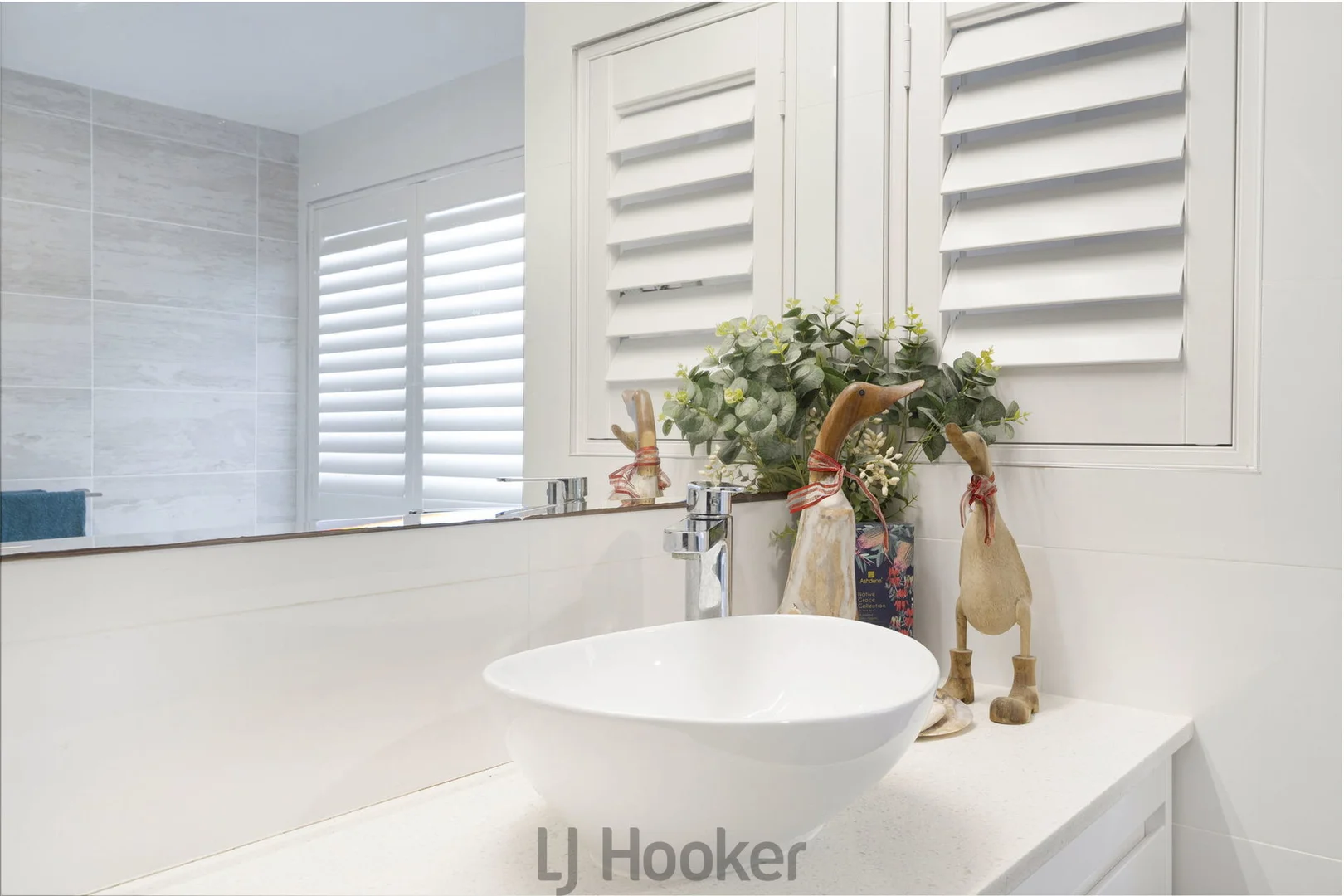 Additional image 17 of 11a Brighton Street, Arcadia Vale NSW 2283