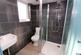 Additional image 12 of Wendover Road, Staines-upon-Thames, Surrey, TW18