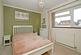 Additional image 10 of Highfield Road, Mount Hawke, Truro, Cornwall, TR4