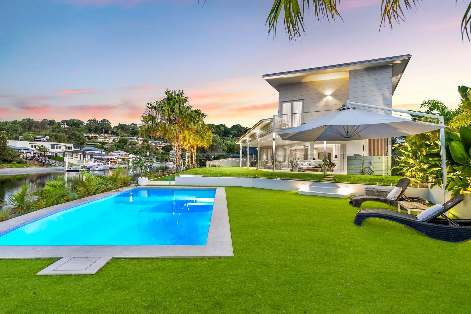 19 The Bowsprit, Tweed Heads NSW 2485