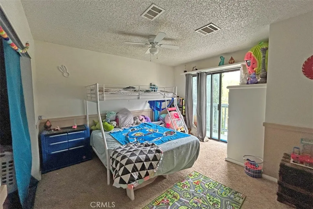 Additional image 13 of 42873 Montello Dr, Lake Elizabeth, CA 93532