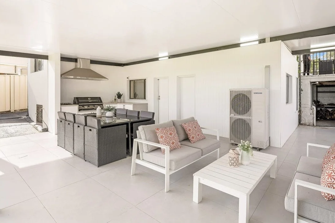 Additional image 3 of 49 Bellevue Street, Blacktown NSW 2148