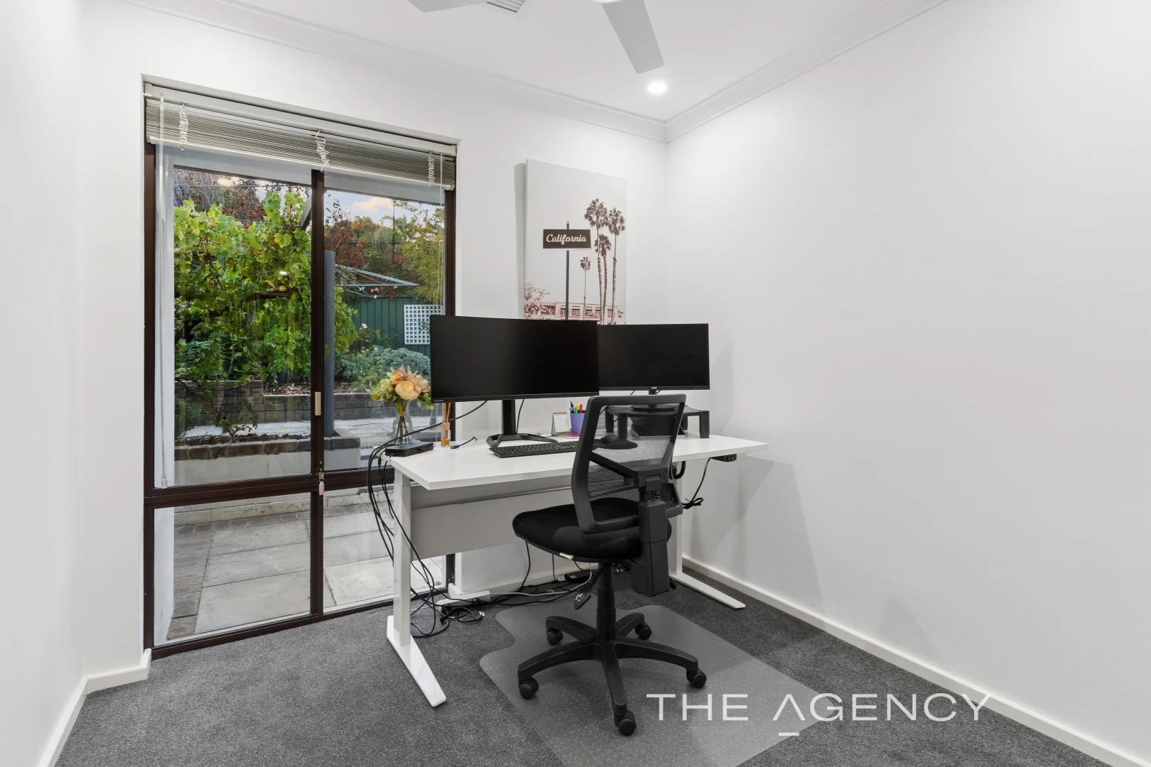 Additional image 21 of 4 Pettit Place, Lesmurdie WA 6076
