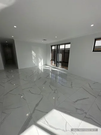 Additional image 2 of 13 Gulch Street, Madora Bay WA 6210