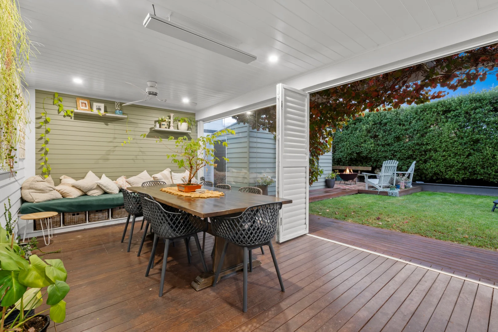 Additional image 10 of 29 Capella Road, Ocean Grove VIC 3226