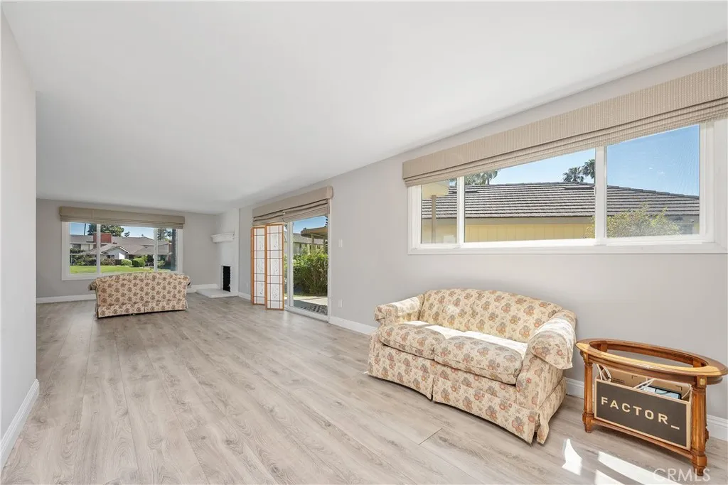 Additional image 9 of 22705 Nadine Circle Unit A, Torrance, CA 90505