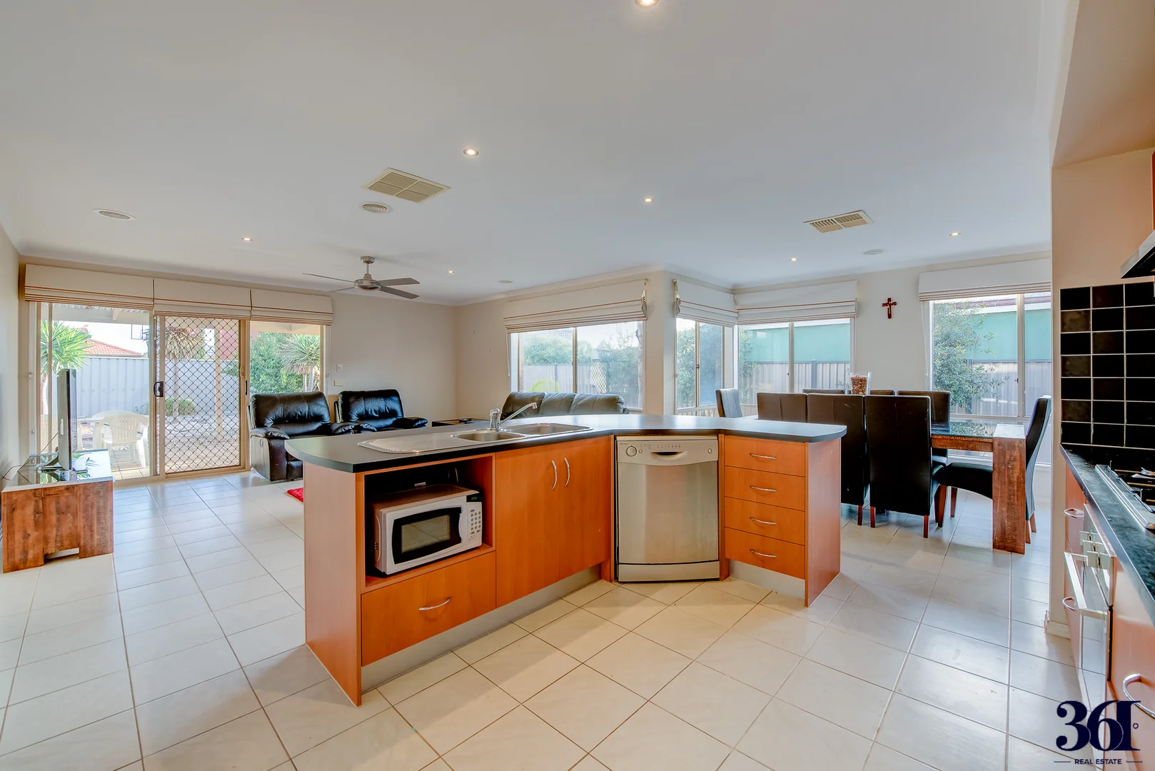 Additional image 9 of 31 Chesterton Avenue, Tarneit VIC 3029