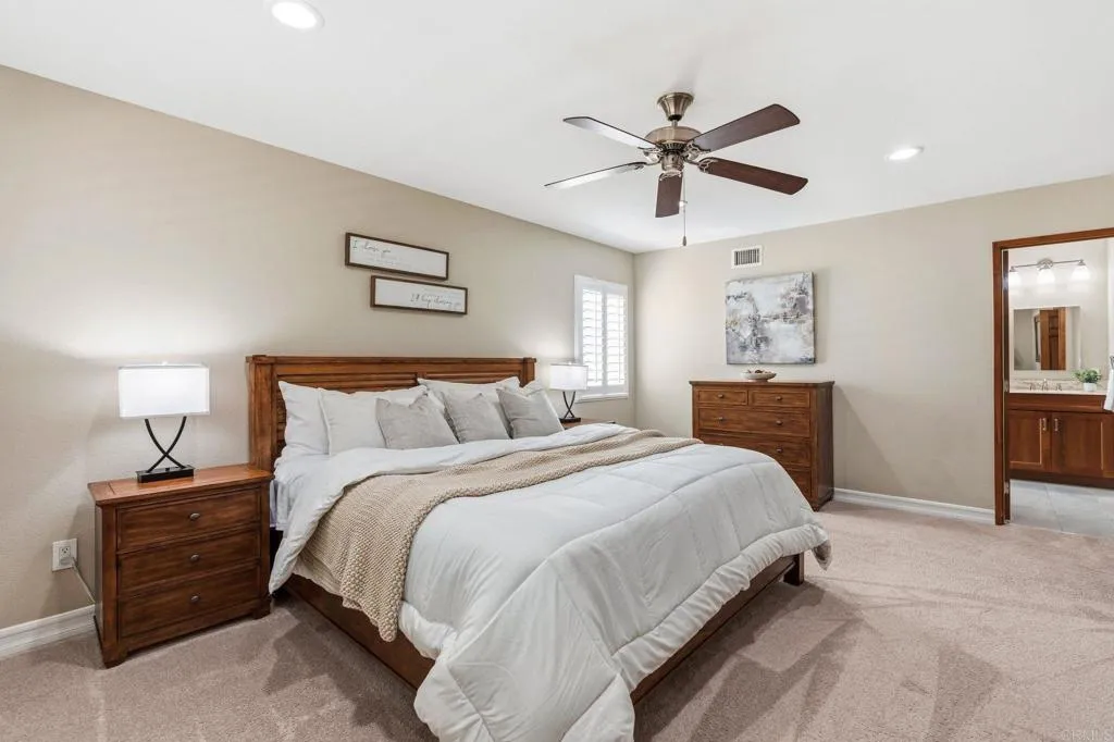 Additional image 24 of 4001 Shadow Rock Court, Bonita, CA 91902