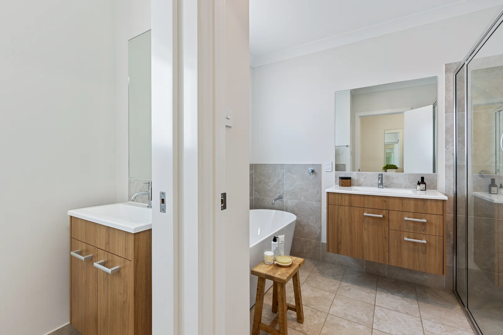 Additional image 15 of 12 Balmoral Drive, Orange NSW 2800