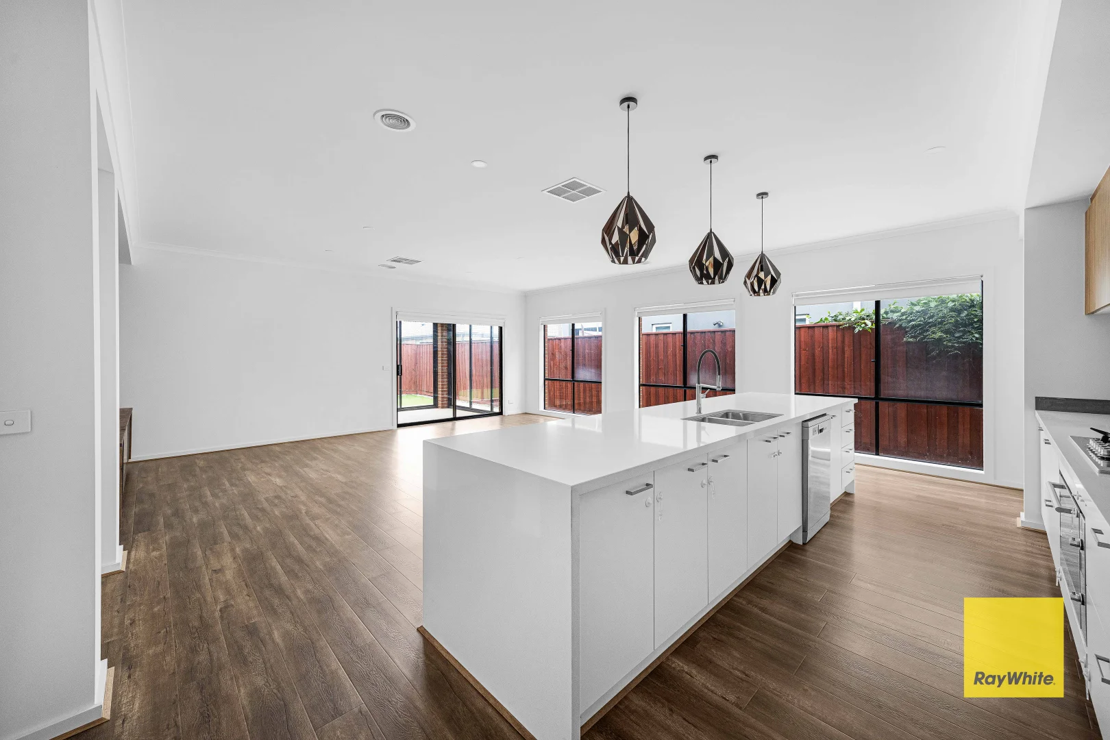 Additional image 7 of 19 Kailash Road, Werribee VIC 3030