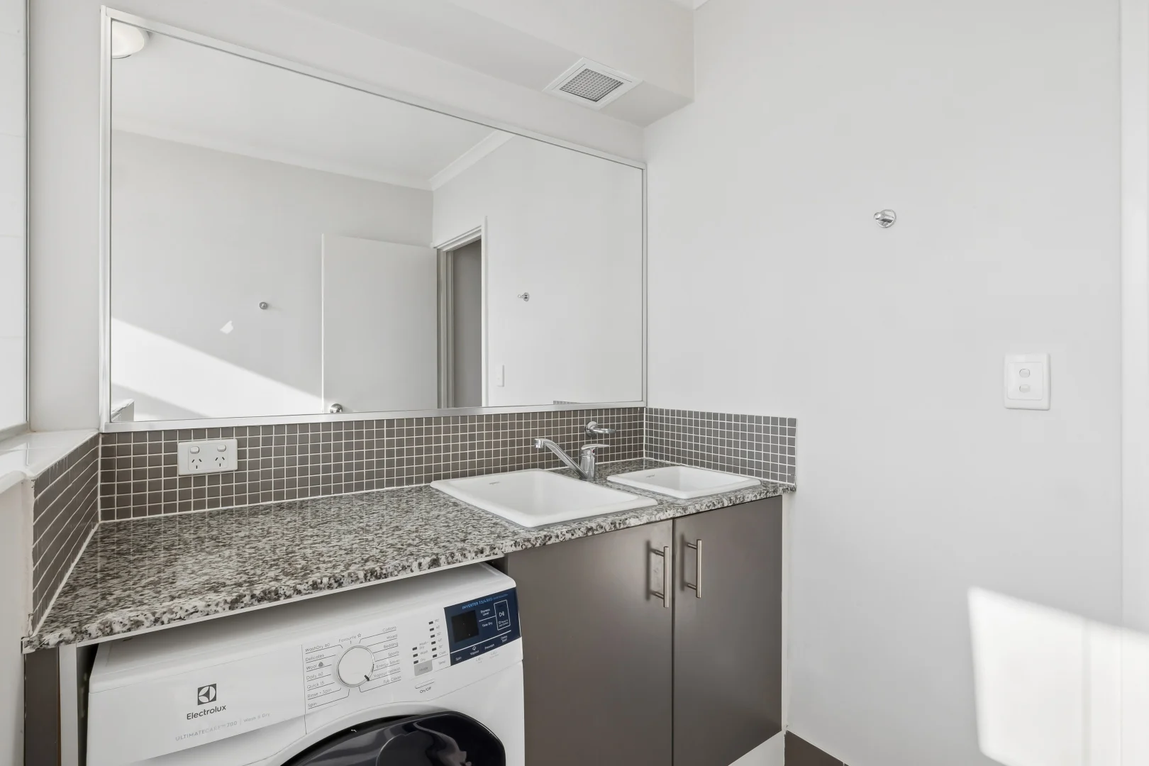 Additional image 13 of 17/996 Hay Street, Perth WA 6000