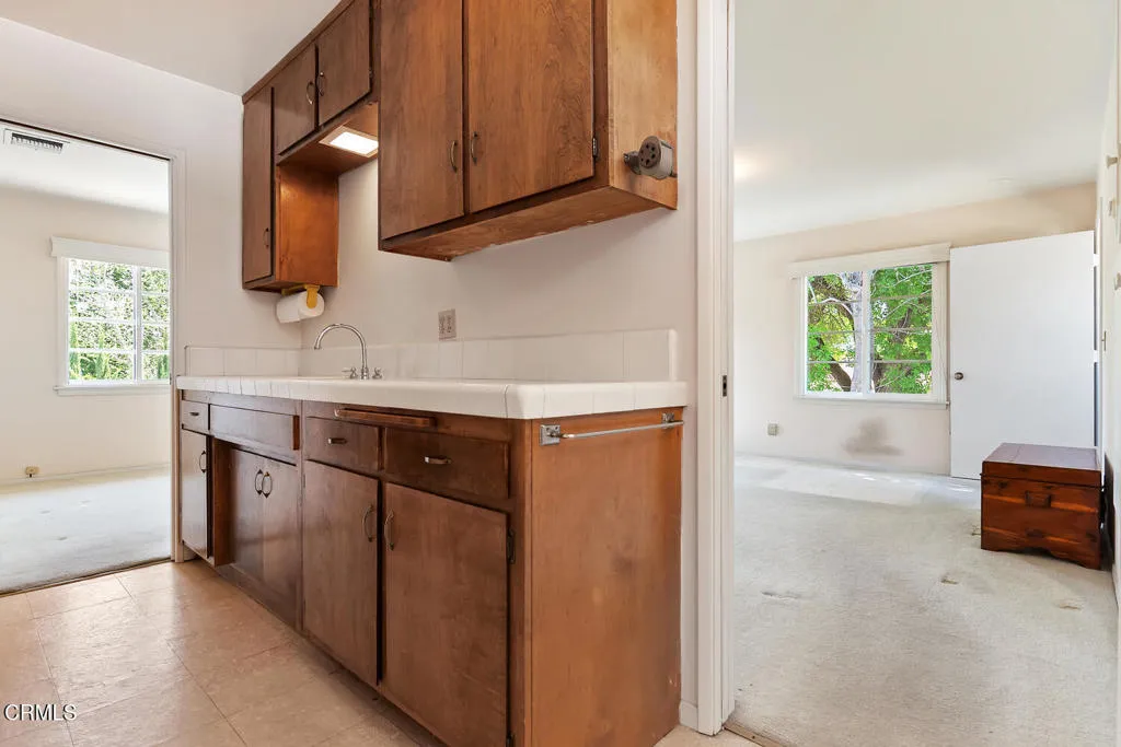 Additional image 22 of 17835 Tarzana Street, Encino, CA 91316