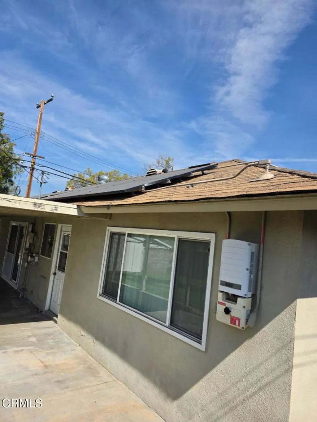 Additional image 35 of 368 Fuego Avenue, Pomona, CA 91767