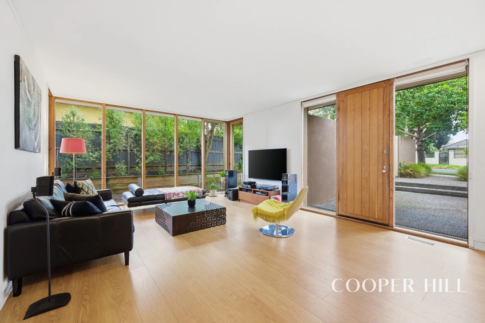 Additional image 3 of 123 Blackburn Road, Mount Waverley VIC 3149