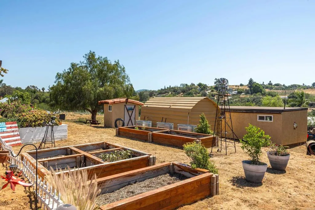 Additional image 74 of 9908 West lilac, Escondido, CA 92026