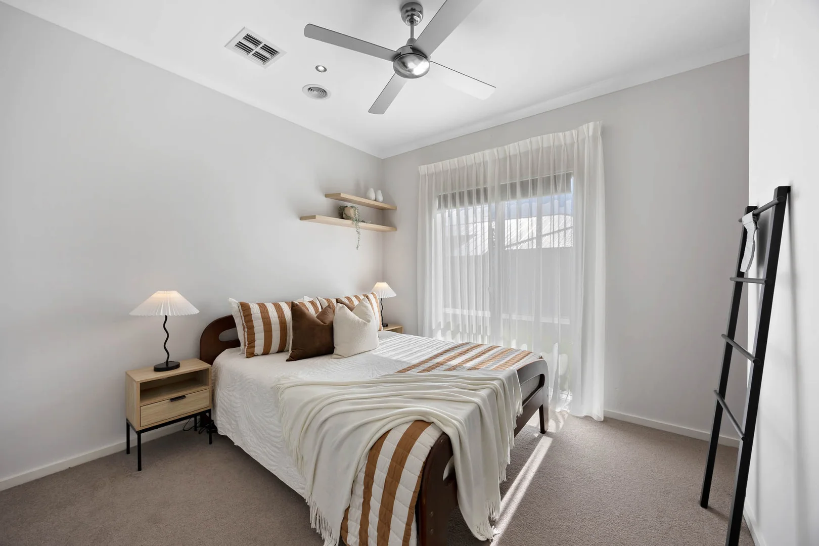 Additional image 11 of 39 Rothschild Road, Gisborne VIC 3437